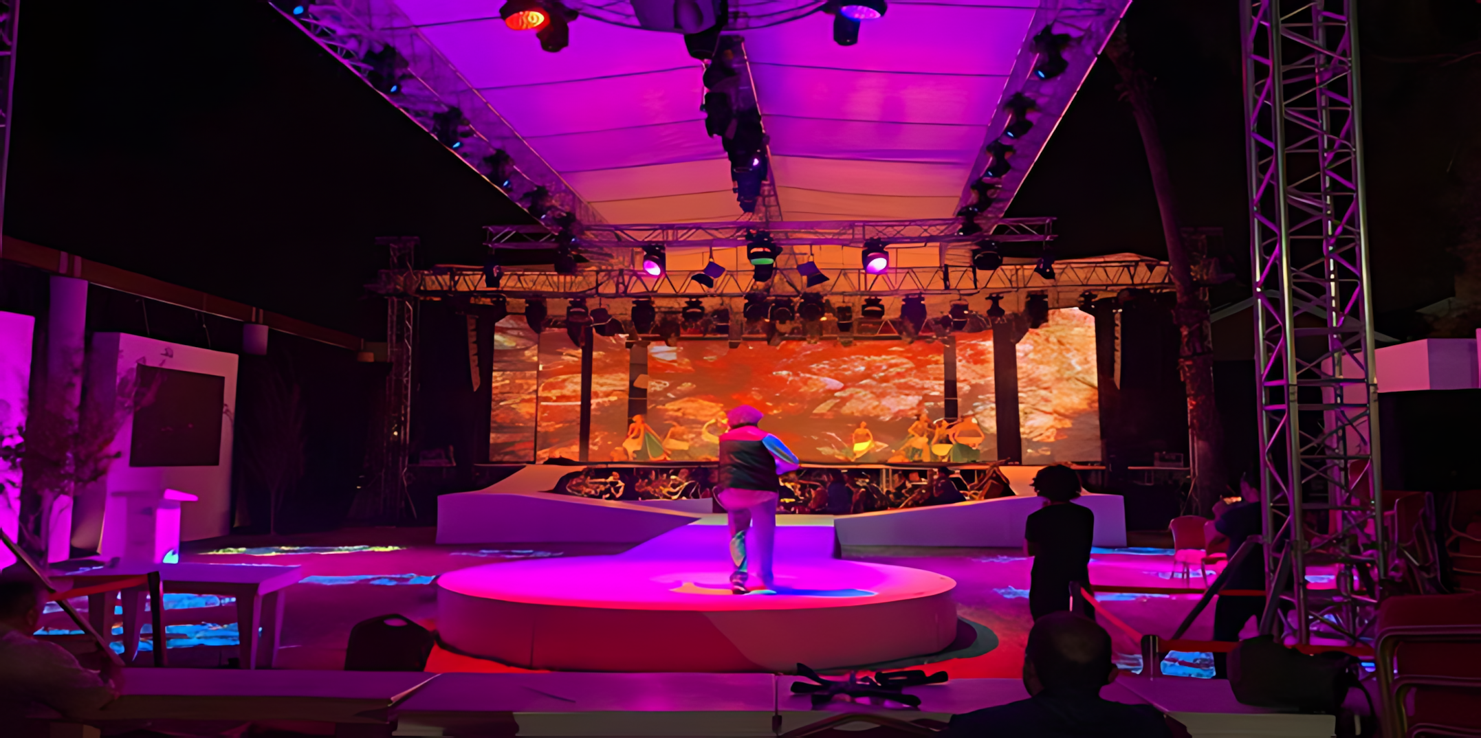 Global Sağlık Forumu